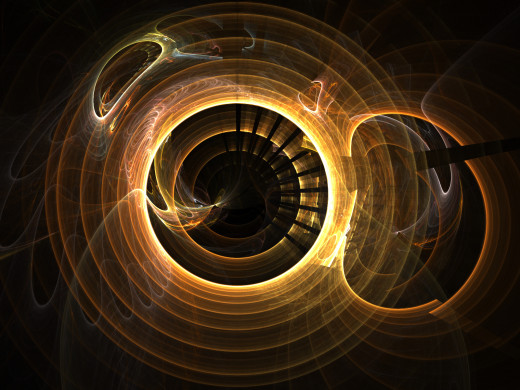 616234 (a): :1600x1200